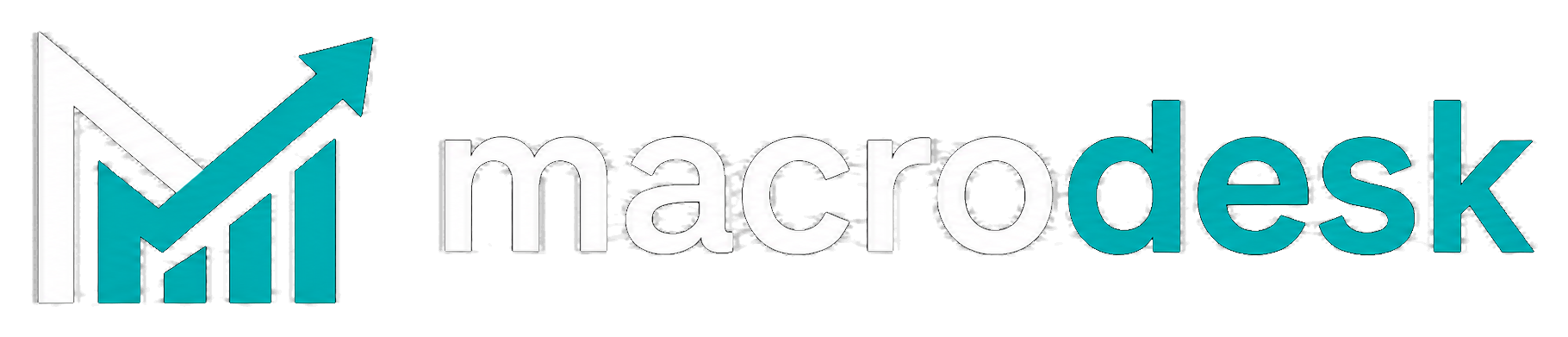 macrodesk